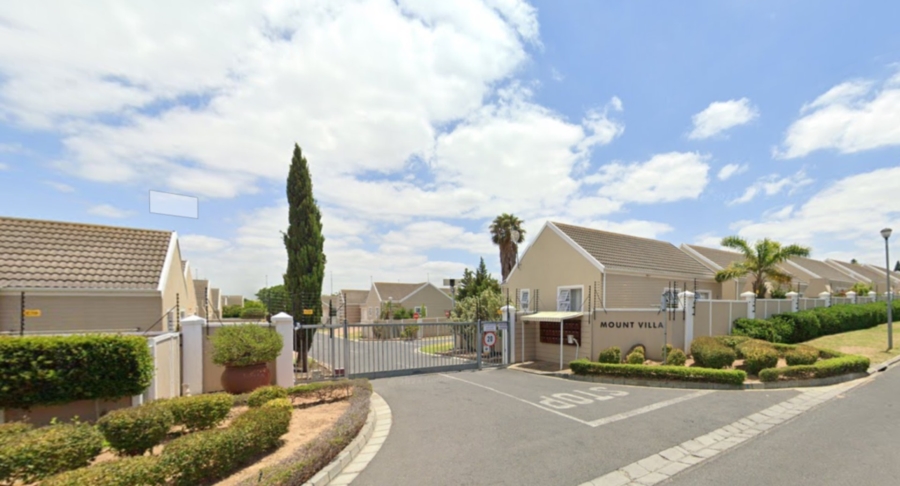 2 Bedroom Property for Sale in Somerset Ridge Western Cape